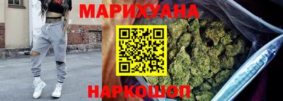 мдпв Можга